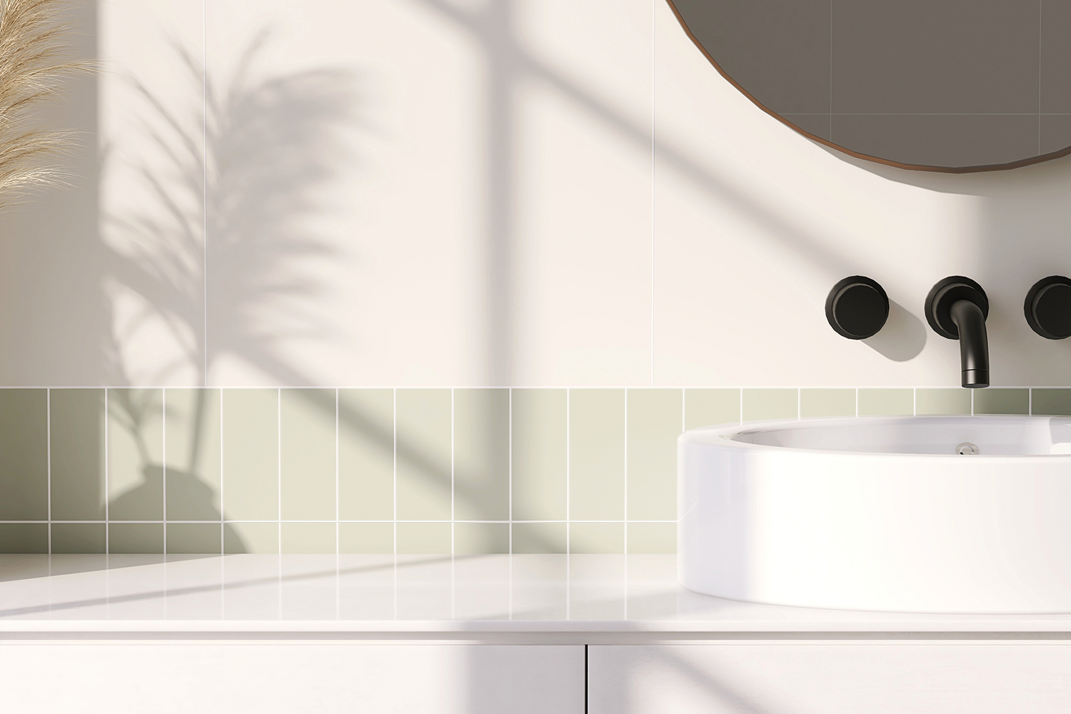 Bathroom Collection